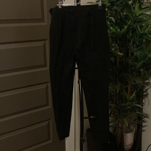 ⭐️everlane side zip work pant⭐️ - Picture 6 of 6